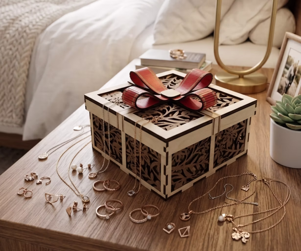 Più di un Regalo, un'Esperienza — miniatura 3