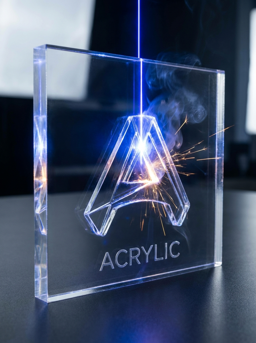 Acrilico
