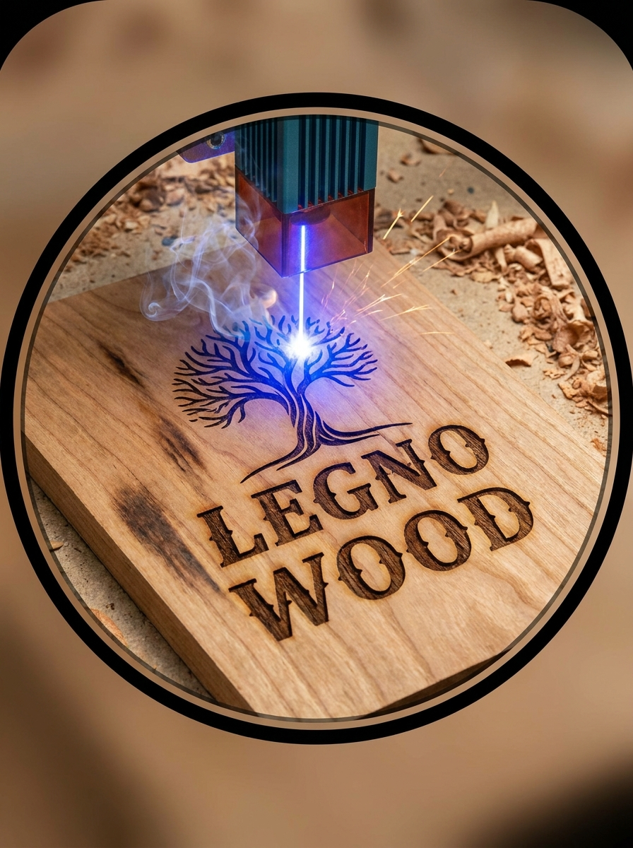 Legno