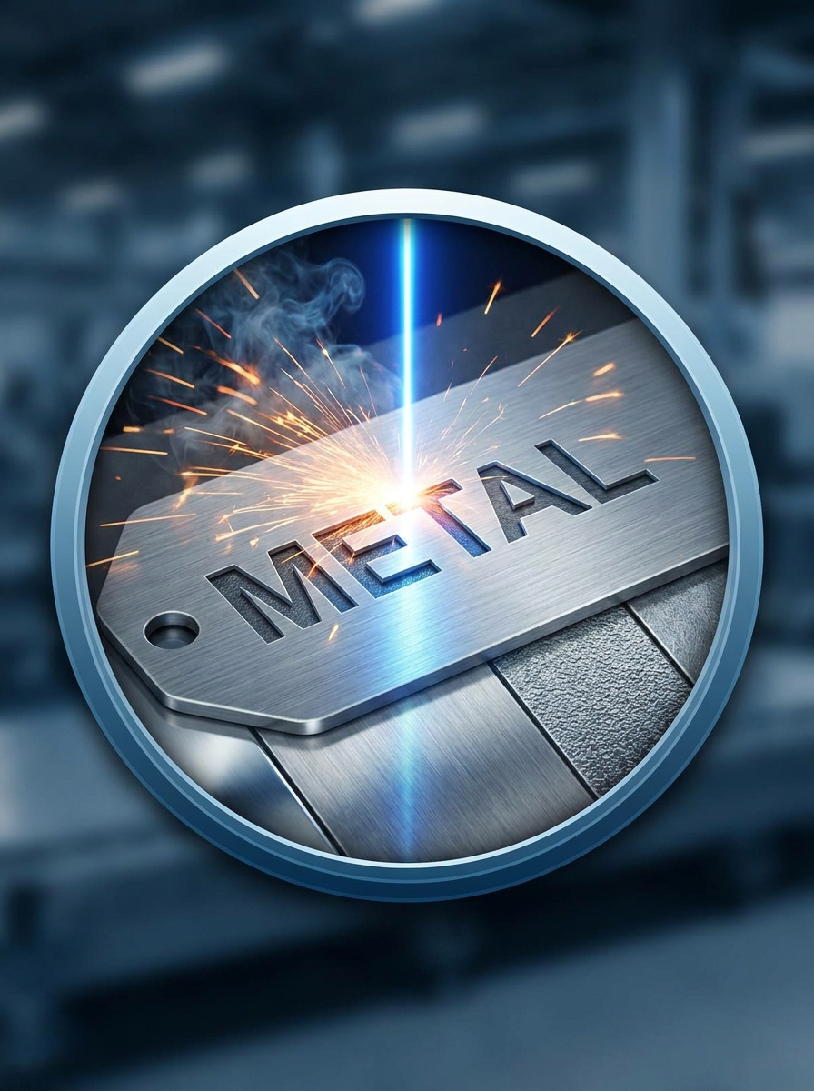 Metalli